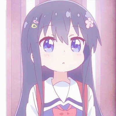 我在故宫修文物